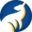 australianmastersgames.com