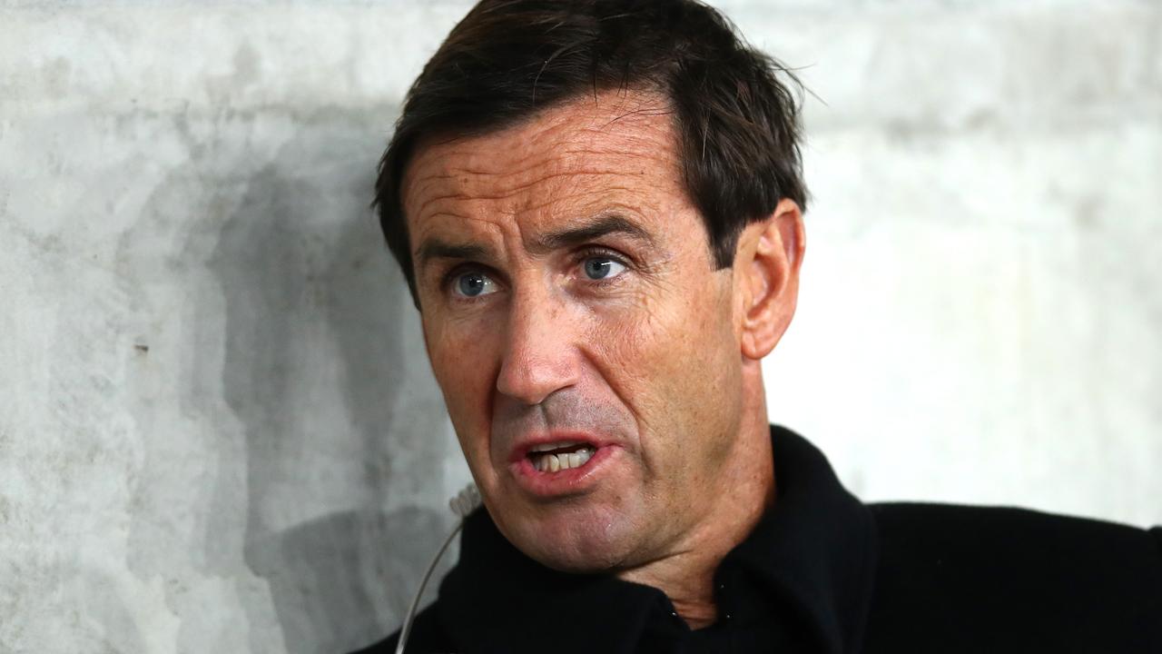 www.foxsports.com.au
