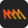 www.triplem.com.au