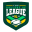 galleryofleague.com