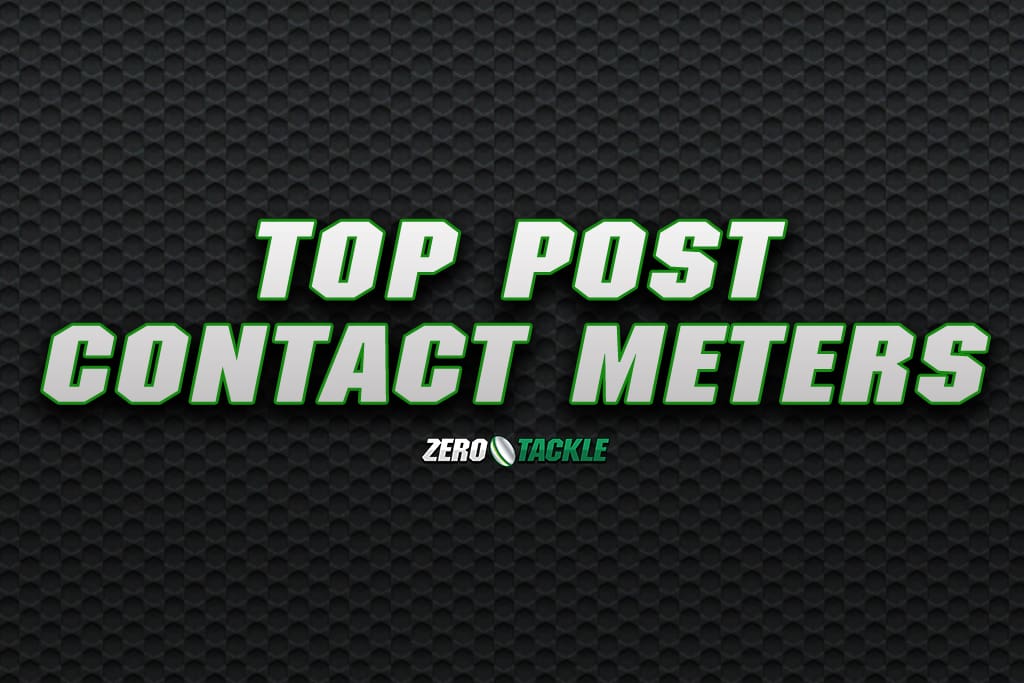 www.zerotackle.com
