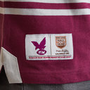 62470_5.jpg