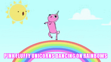 20657358.gif