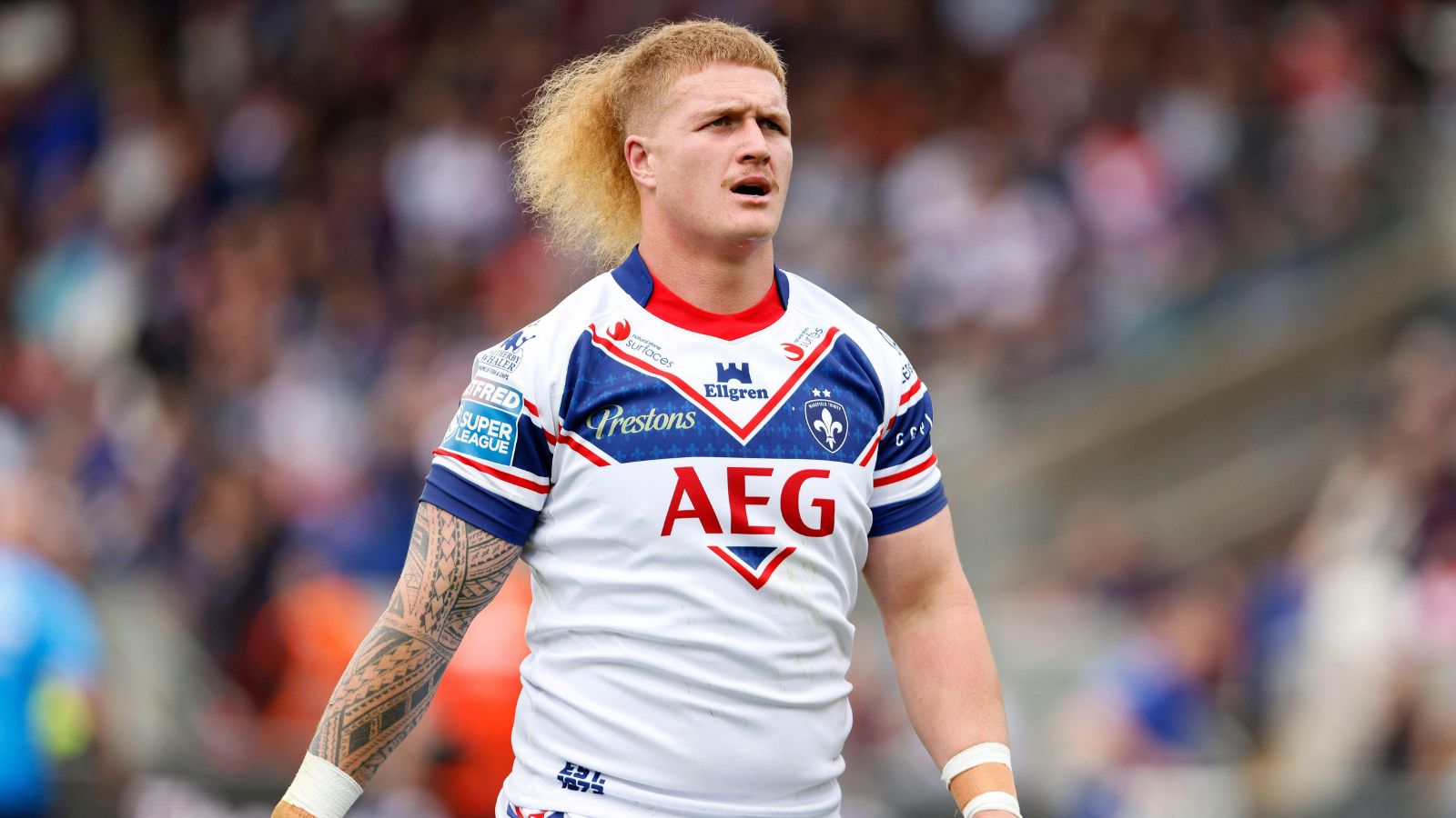www.loverugbyleague.com