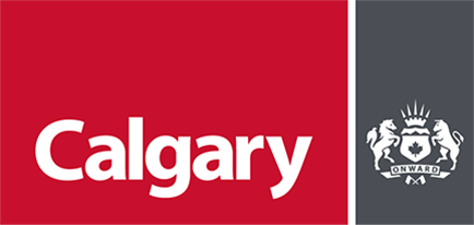 engage.calgary.ca
