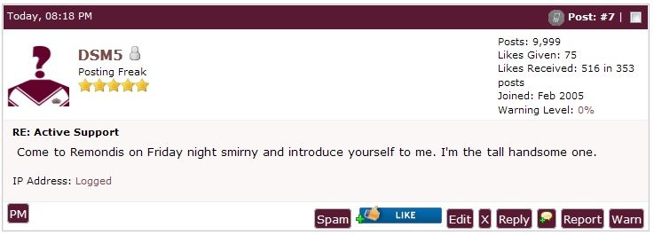 DSM5-9999SilvertailsPosts.jpg