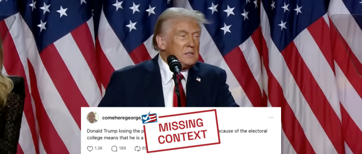 www.factcheck.org