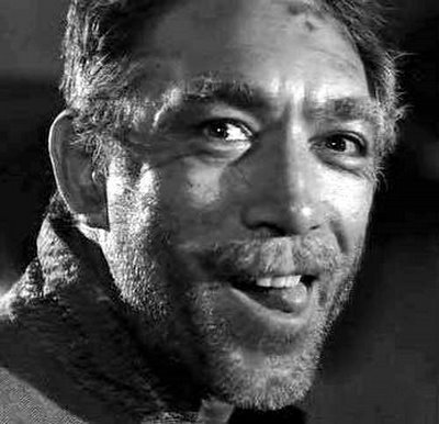 anthony-quinn.jpg