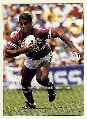 l_1992%20rugby%20league%20sticker0149.jpeg