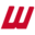 whistleblowerpod.com