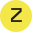 zeefeed.com.au