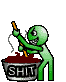 Stirringpoo.gif