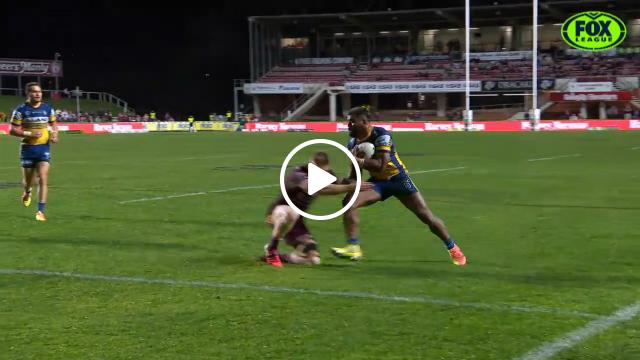 www.foxsports.com.au