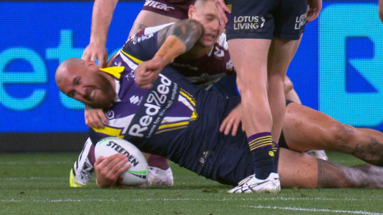 www.foxsports.com.au