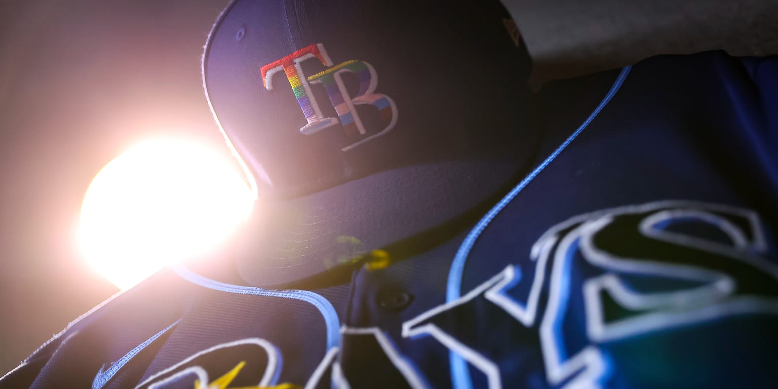www.mlb.com