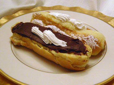 pastry12.jpg