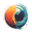 climatecosmos.com