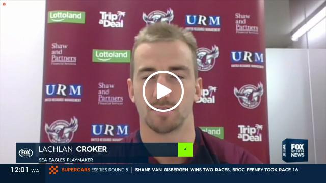 www.foxsports.com.au