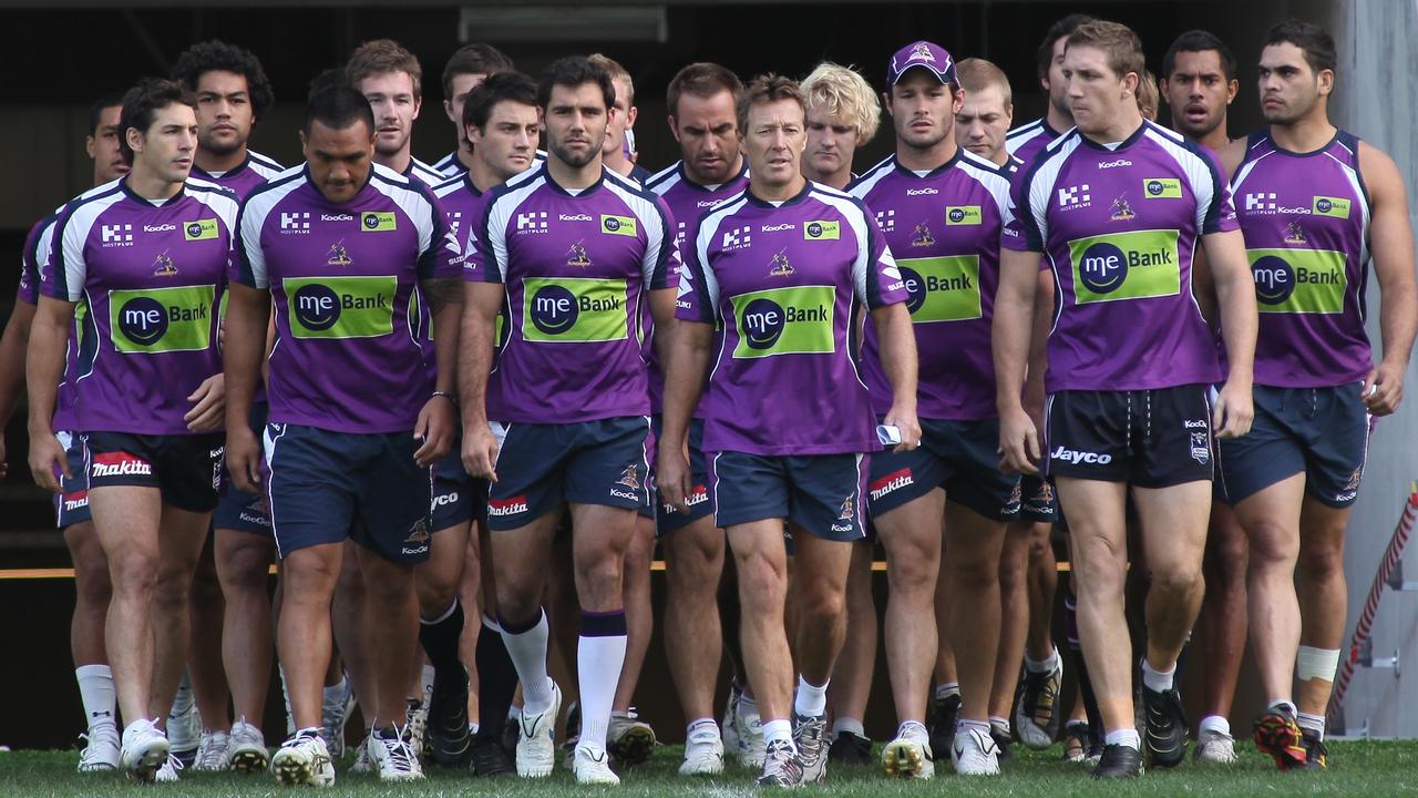 www.foxsports.com.au