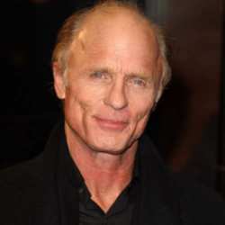 ed-harris-wi-12-10.jpg