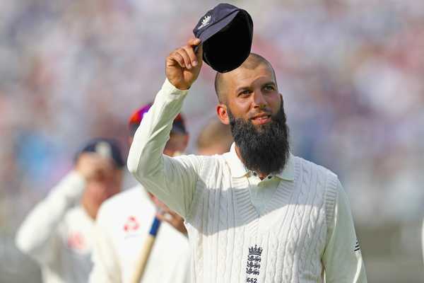 www.cricbuzz.com