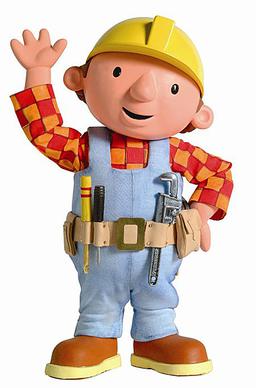 Bob_the_builder.jpg