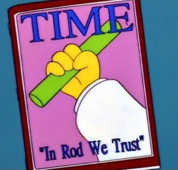 carbon-rod.jpg