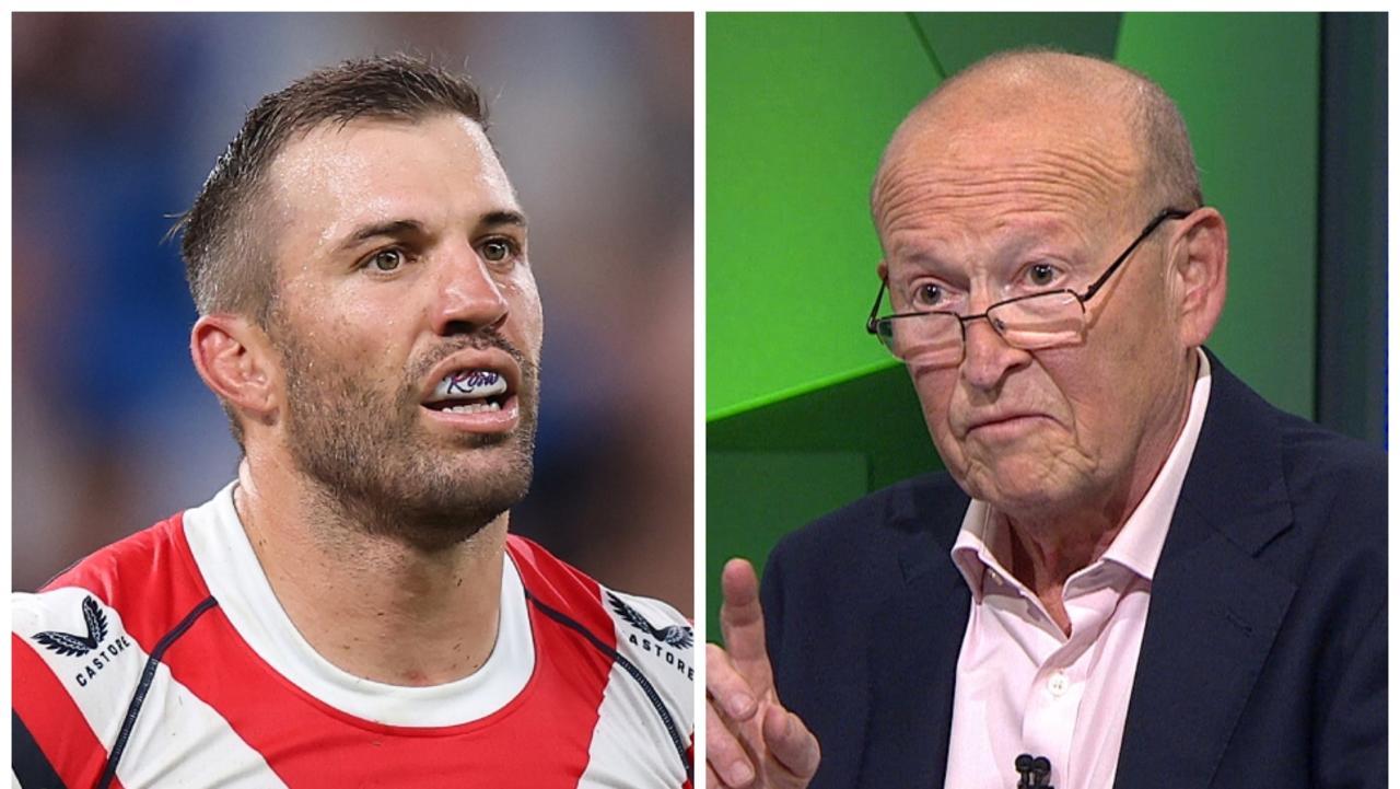 www.foxsports.com.au