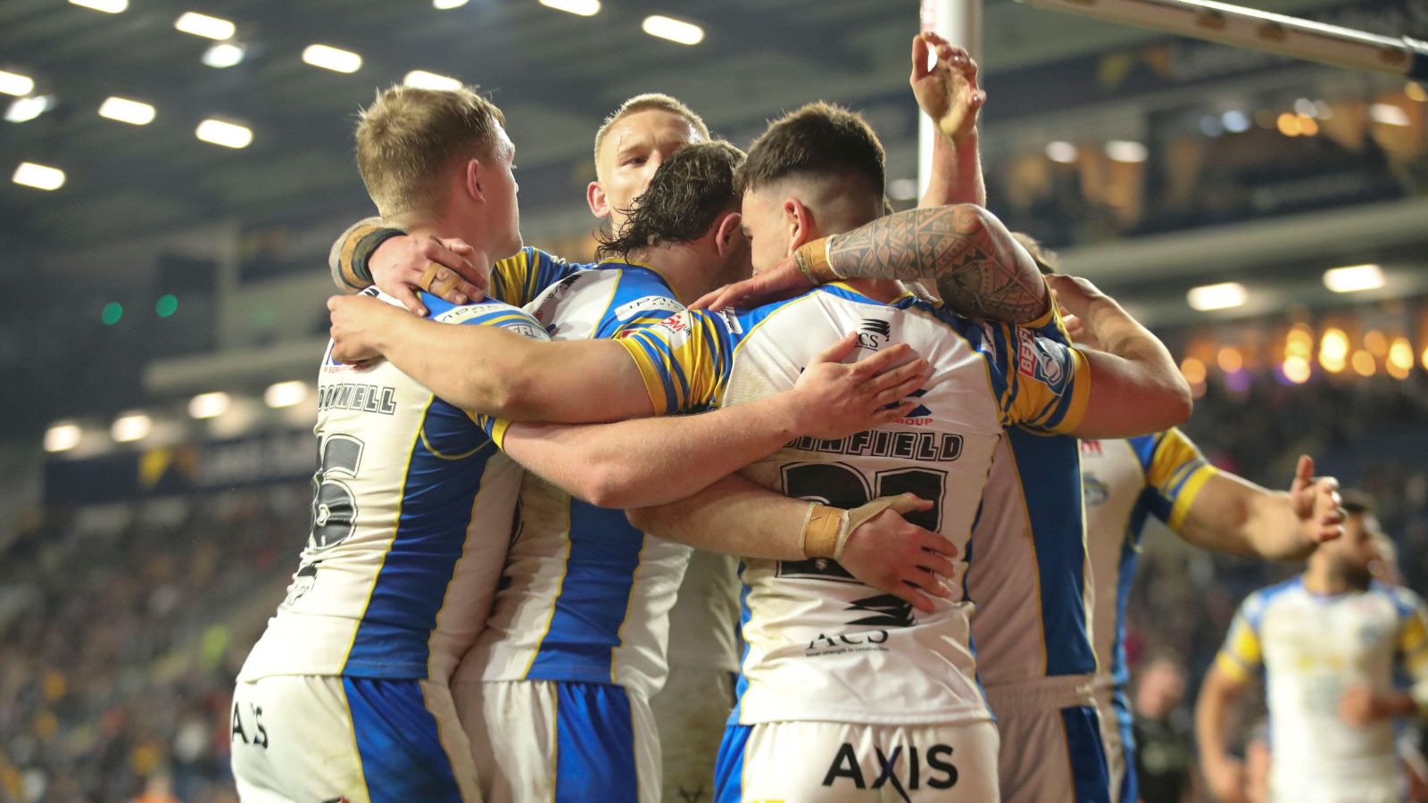 www.loverugbyleague.com
