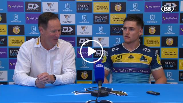 www.foxsports.com.au