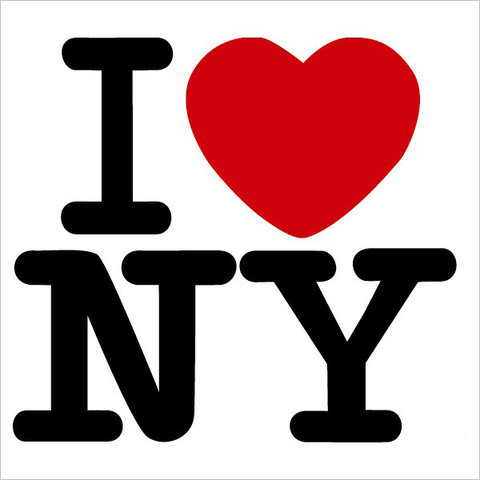 iheartny_logo-blogSpan.jpg