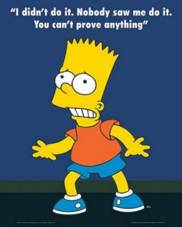 01-bart-simpson-i-didnt-do-it-e1286561352317.jpg