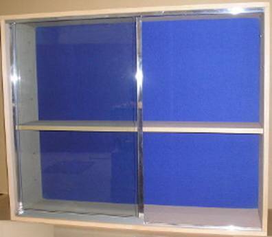 empty_cabinet_australia.jpg