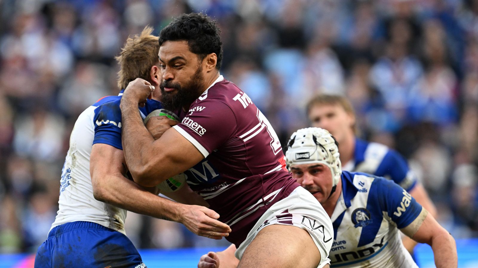 www.loverugbyleague.com