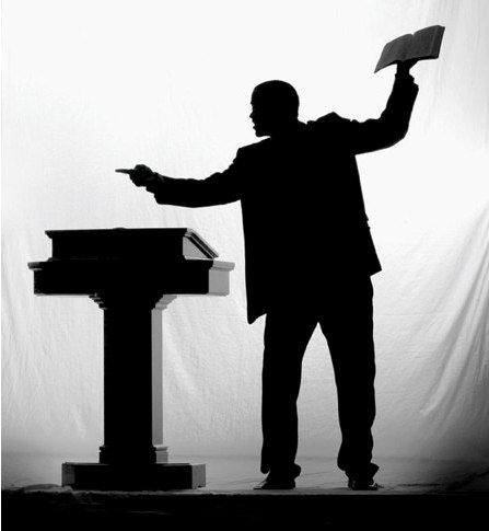 preacher-pulpit2-r2.jpg