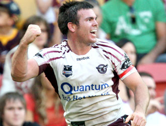 518940-jamie-lyon-manly-nrl%20(1).jpg
