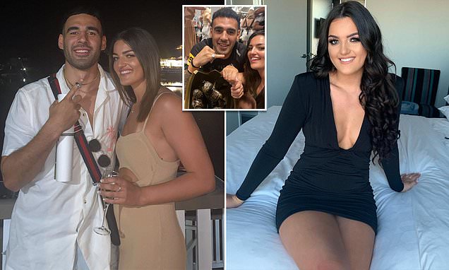 www.dailymail.co.uk