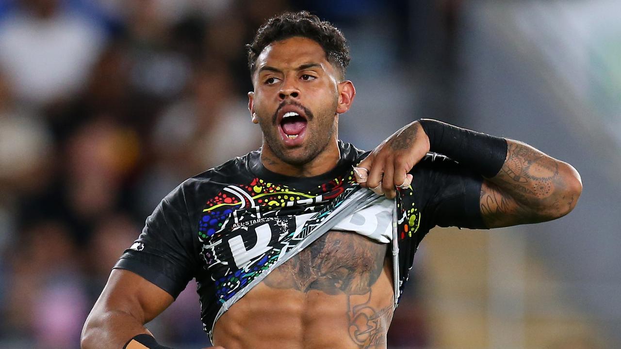 www.foxsports.com.au