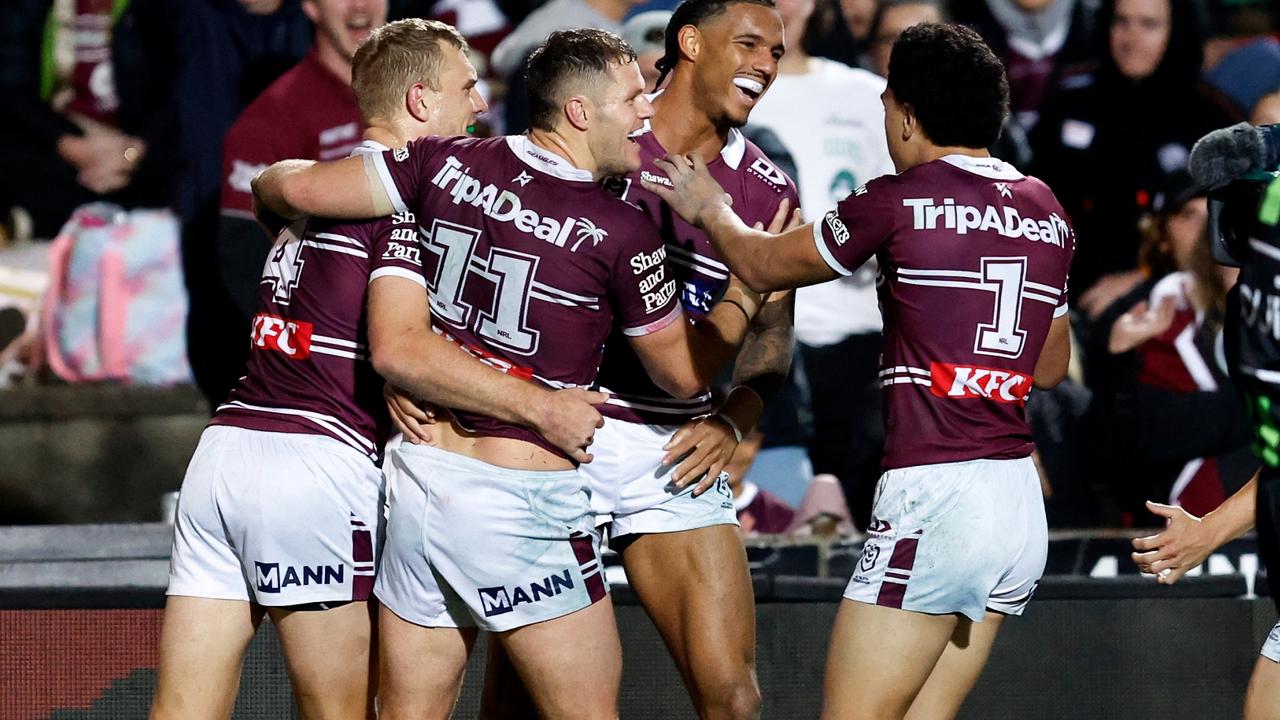 www.foxsports.com.au