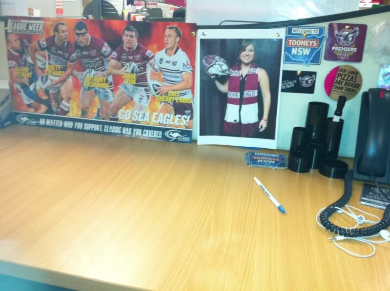photo2.jpg