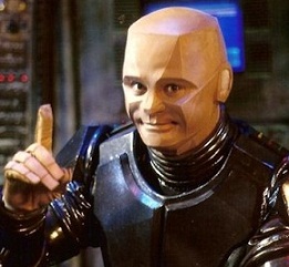 Kryten-001_4880.jpg