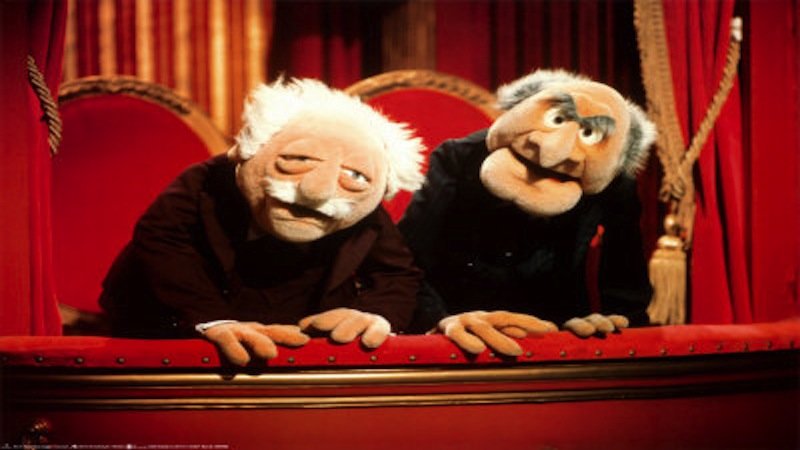 Statler_Waldorf_muppets_KYM.jpg