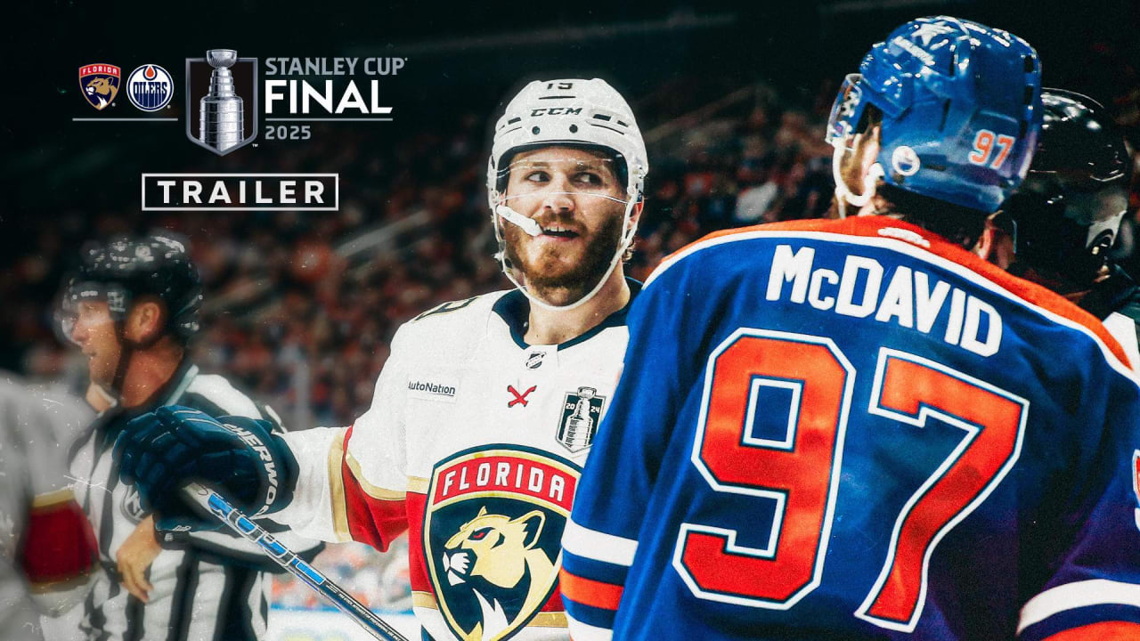 www.nhl.com