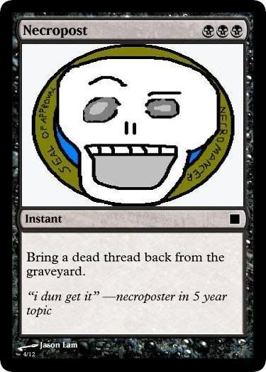 Necropost.jpg