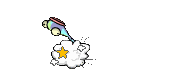 fight1.gif