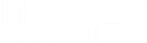 www.manlyleagues.com.au