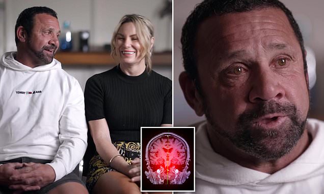 www.dailymail.co.uk