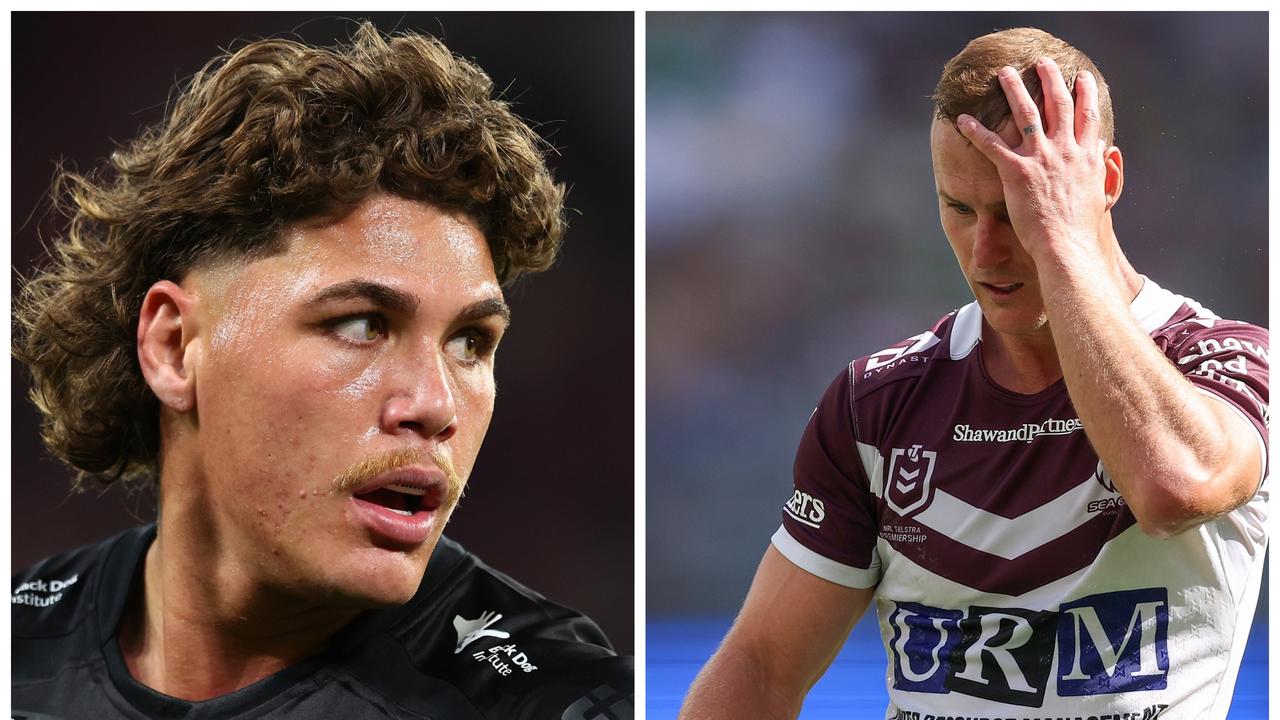 www.foxsports.com.au