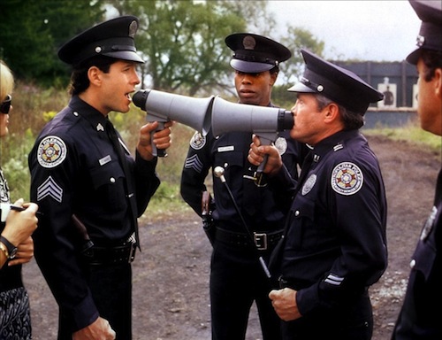 police-academy-4-01-g.jpg