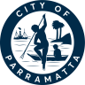 www.cityofparramatta.nsw.gov.au